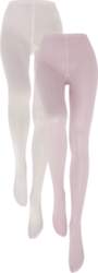 Minymo - Stocking Thin Viscose (2-Pack)