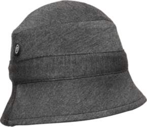 Minymo - Summer Hat - Bamboo