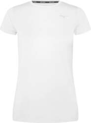 Mizuno - Core Impulse Short Sleeve