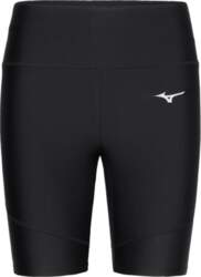Mizuno - Impulse Core Mid Tight(W)