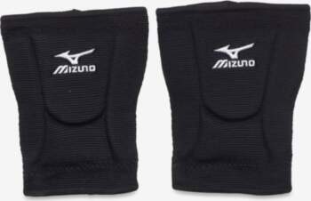 Mizuno - Vs1 Compact Kneepad -