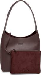 MM By Max Mara - Mmlastro