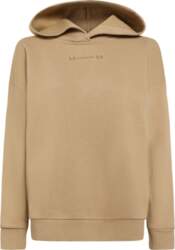 M-M By Max Mara - Mmlmitico