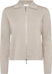 MM By Max Mara - Mmlsnack