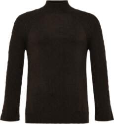 MM By Max Mara - Mmlvertice
