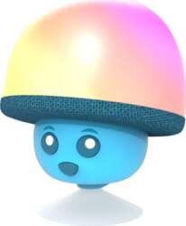 Mobility On Board - Mega Mush