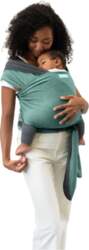 Moby - Moby  Reversible Wrap -