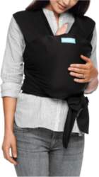 Moby - Moby Wrap Classic -
