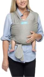 Moby - Moby Wrap Classic -