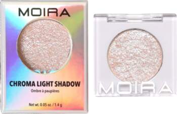 Moira - Moira Chroma Light Shadow