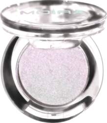 Moira - Moira Supernova Glitz Shadow