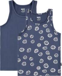 Molo - Jayden 2-Pack - Vestes