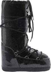 Moon Boot - Mb Icon Glitter