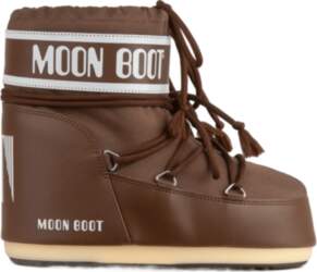Moon Boot - Mb Icon Low