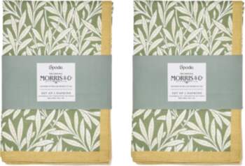 Morris & Co - Morris &