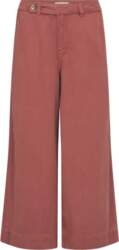 MOS MOSH - Mmbantry Stalom Pant