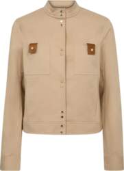 MOS MOSH - Mmbriella Tenca Jacket