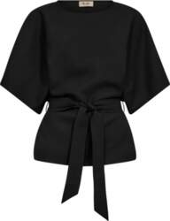 MOS MOSH - Mmrikala Miley Blouse
