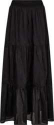 MOS MOSH - Mmsilka Long Skirt