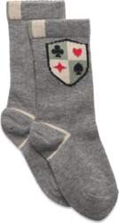 Mp Denmark - Alf Socks -