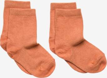 Mp Denmark - Bamboo Socks -