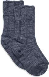 Mp Denmark - Bee Socks -