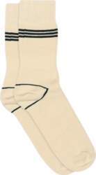 Mp Denmark - Bodil Socks -