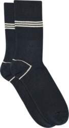 Mp Denmark - Bodil Socks -