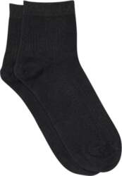 Mp Denmark - Darya Short Socks