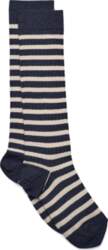 Mp Denmark - Elis Knee Socks