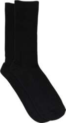 Mp Denmark - Fine Wool Rib