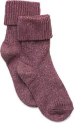 Mp Denmark - Ida Glitter Socks