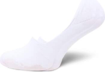 Mp Denmark - Invisible Socks -