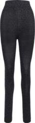 Mp Denmark - Leopard Footless -