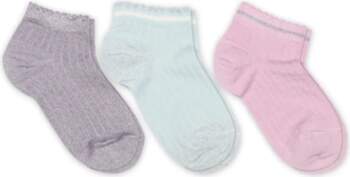 Mp Denmark - Petra Sneaker Socks