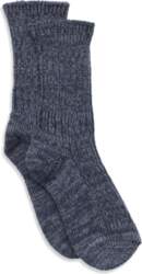 Mp Denmark - Quinn Socks -