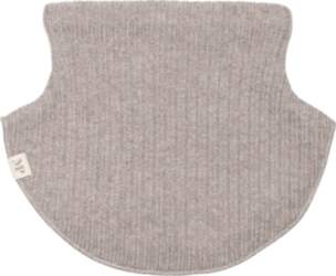 Mp Denmark - Uppsala Neck Collar