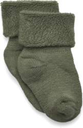 Mp Denmark - Wool Baby Socks