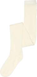 Mp Denmark - Wool Rib Tights