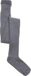 Mp Denmark - Wool Rib Tights