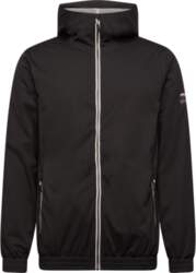 Musto - M Active Rain Jkt