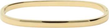 My Jewellery - Bangle Rectangular Narrow