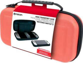 NACON - Switch 2 Pouch Lcl