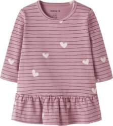 Name It - Nbfvandora Ls Tunic