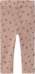 Name It - Nbfwang Wool Needle