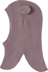 Name It - Nbfwillit Wool Balaclava