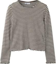 Name It - Nkfbertis Ls Sh