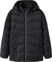 Name It - Nkfmarble Jacket Pb1