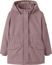 Name It - Nkfmarlow Parka Jacket