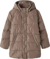 Name It - Nkfmedow03 Puffer Jacket